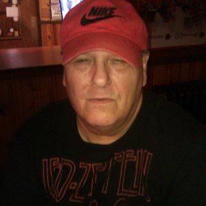 Meet your Posher, Samuel